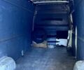 Белый Мерседес Sprinter, объемом двигателя 2.1 л и пробегом 0 тыс. км за 10000 $, фото 3 на Automoto.ua