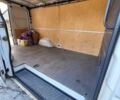 Белый Мерседес Sprinter, объемом двигателя 2.1 л и пробегом 352 тыс. км за 11600 $, фото 6 на Automoto.ua