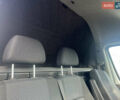 Білий Мерседес Sprinter, об'ємом двигуна 2.99 л та пробігом 460 тис. км за 16400 $, фото 11 на Automoto.ua