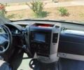 Белый Мерседес Sprinter, объемом двигателя 2.14 л и пробегом 342 тыс. км за 8999 $, фото 15 на Automoto.ua