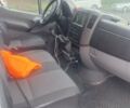 Білий Мерседес Sprinter, об'ємом двигуна 3.2 л та пробігом 288 тис. км за 13600 $, фото 22 на Automoto.ua