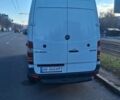 Білий Мерседес Sprinter, об'ємом двигуна 3.2 л та пробігом 288 тис. км за 13600 $, фото 1 на Automoto.ua