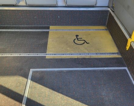 Мерседес Sprinter 2010 у Жмеренке на Automoto.ua Білий Мерседес Sprinter, об'ємом двигуна 0 л та пробігом 700 тис. км за 30948 $, фото 13 на Automoto.ua