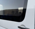 Белый Мерседес Sprinter, объемом двигателя 2.2 л и пробегом 299 тыс. км за 10000 $, фото 28 на Automoto.ua