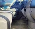 Белый Мерседес Sprinter, объемом двигателя 2.1 л и пробегом 262 тыс. км за 17200 $, фото 9 на Automoto.ua