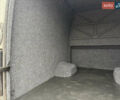 Белый Мерседес Sprinter, объемом двигателя 3 л и пробегом 760 тыс. км за 24999 $, фото 15 на Automoto.ua