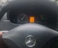 Білий Мерседес Sprinter, об'ємом двигуна 3.2 л та пробігом 288 тис. км за 13600 $, фото 25 на Automoto.ua