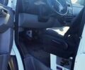 Белый Мерседес Sprinter, объемом двигателя 2.1 л и пробегом 262 тыс. км за 17200 $, фото 11 на Automoto.ua
