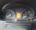 Белый Мерседес Sprinter, объемом двигателя 2.1 л и пробегом 327 тыс. км за 10700 $, фото 1 на Automoto.ua