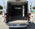 Белый Мерседес Sprinter, объемом двигателя 2.14 л и пробегом 342 тыс. км за 8999 $, фото 18 на Automoto.ua