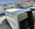 Білий Мерседес Sprinter, об'ємом двигуна 2.99 л та пробігом 658 тис. км за 17600 $, фото 8 на Automoto.ua