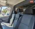 Білий Мерседес Sprinter, об'ємом двигуна 2.99 л та пробігом 658 тис. км за 17600 $, фото 14 на Automoto.ua
