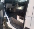 Белый Мерседес Sprinter, объемом двигателя 2.1 л и пробегом 271 тыс. км за 11000 $, фото 8 на Automoto.ua