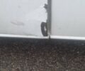 Білий Мерседес Sprinter, об'ємом двигуна 3.2 л та пробігом 288 тис. км за 13600 $, фото 24 на Automoto.ua
