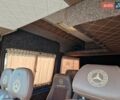 Белый Мерседес Sprinter, объемом двигателя 2.9 л и пробегом 465 тыс. км за 15999 $, фото 11 на Automoto.ua