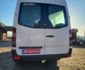 Мерседес Sprinter 2010 у Жмеренке на Automoto.ua Білий Мерседес Sprinter, об'ємом двигуна 0 л та пробігом 700 тис. км за 30948 $, фото 1 на Automoto.ua