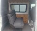 Білий Мерседес Sprinter, об'ємом двигуна 3.2 л та пробігом 288 тис. км за 13600 $, фото 21 на Automoto.ua