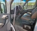 Белый Мерседес Sprinter, объемом двигателя 0 л и пробегом 450 тыс. км за 15999 $, фото 2 на Automoto.ua