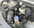 Белый Мерседес Sprinter, объемом двигателя 2.1 л и пробегом 680 тыс. км за 17000 $, фото 13 на Automoto.ua