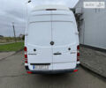 Белый Мерседес Sprinter, объемом двигателя 0 л и пробегом 330 тыс. км за 20500 $, фото 6 на Automoto.ua