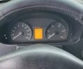 Белый Мерседес Sprinter, объемом двигателя 2.14 л и пробегом 382 тыс. км за 9000 $, фото 7 на Automoto.ua