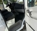 Белый Мерседес Sprinter, объемом двигателя 2.1 л и пробегом 680 тыс. км за 17000 $, фото 23 на Automoto.ua