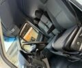 Белый Мерседес Sprinter, объемом двигателя 2.1 л и пробегом 680 тыс. км за 17000 $, фото 22 на Automoto.ua