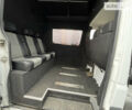 Белый Мерседес Sprinter, объемом двигателя 0 л и пробегом 330 тыс. км за 20500 $, фото 15 на Automoto.ua