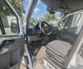 Білий Мерседес Sprinter, об'ємом двигуна 0 л та пробігом 345 тис. км за 11700 $, фото 5 на Automoto.ua