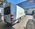 Білий Мерседес Sprinter, об'ємом двигуна 2.99 л та пробігом 658 тис. км за 17600 $, фото 7 на Automoto.ua