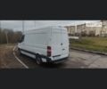 Білий Мерседес Sprinter, об'ємом двигуна 0 л та пробігом 570 тис. км за 9500 $, фото 6 на Automoto.ua