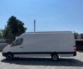 Белый Мерседес Sprinter, объемом двигателя 3 л и пробегом 232 тыс. км за 17411 $, фото 2 на Automoto.ua