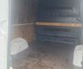 Білий Мерседес Sprinter, об'ємом двигуна 3.2 л та пробігом 288 тис. км за 13600 $, фото 18 на Automoto.ua