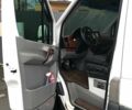 Білий Мерседес Sprinter, об'ємом двигуна 2.2 л та пробігом 580 тис. км за 11000 $, фото 3 на Automoto.ua