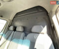 Білий Мерседес Sprinter, об'ємом двигуна 2.2 л та пробігом 450 тис. км за 17800 $, фото 31 на Automoto.ua