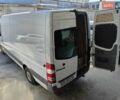 Білий Мерседес Sprinter, об'ємом двигуна 2.99 л та пробігом 658 тис. км за 17600 $, фото 1 на Automoto.ua