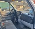 Білий Мерседес Sprinter, об'ємом двигуна 3.2 л та пробігом 288 тис. км за 13600 $, фото 6 на Automoto.ua
