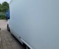 Белый Мерседес Sprinter, объемом двигателя 2.14 л и пробегом 142 тыс. км за 11000 $, фото 8 на Automoto.ua