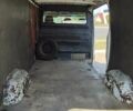 Белый Мерседес Sprinter, объемом двигателя 2.14 л и пробегом 342 тыс. км за 8999 $, фото 13 на Automoto.ua