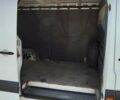 Белый Мерседес Sprinter, объемом двигателя 2.14 л и пробегом 342 тыс. км за 8999 $, фото 7 на Automoto.ua