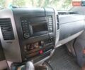 Белый Мерседес Sprinter, объемом двигателя 2.1 л и пробегом 311 тыс. км за 11000 $, фото 4 на Automoto.ua