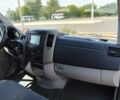 Белый Мерседес Sprinter, объемом двигателя 2.14 л и пробегом 342 тыс. км за 8999 $, фото 14 на Automoto.ua