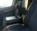 Білий Мерседес Sprinter, об'ємом двигуна 2.14 л та пробігом 350 тис. км за 12000 $, фото 6 на Automoto.ua
