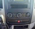 Белый Мерседес Sprinter, объемом двигателя 2.1 л и пробегом 262 тыс. км за 17200 $, фото 17 на Automoto.ua