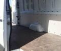 Белый Мерседес Sprinter, объемом двигателя 2.1 л и пробегом 262 тыс. км за 17200 $, фото 7 на Automoto.ua