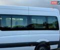 Белый Мерседес Sprinter, объемом двигателя 0 л и пробегом 390 тыс. км за 16700 $, фото 44 на Automoto.ua