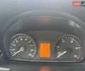 Белый Мерседес Sprinter, объемом двигателя 2.14 л и пробегом 372 тыс. км за 12000 $, фото 10 на Automoto.ua