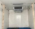 Белый Мерседес Sprinter, объемом двигателя 2.1 л и пробегом 530 тыс. км за 9999 $, фото 13 на Automoto.ua