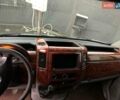 Білий Мерседес Sprinter, об'ємом двигуна 2.2 л та пробігом 580 тис. км за 11000 $, фото 4 на Automoto.ua