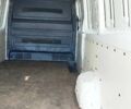 Белый Мерседес Sprinter, объемом двигателя 2.1 л и пробегом 262 тыс. км за 17200 $, фото 6 на Automoto.ua